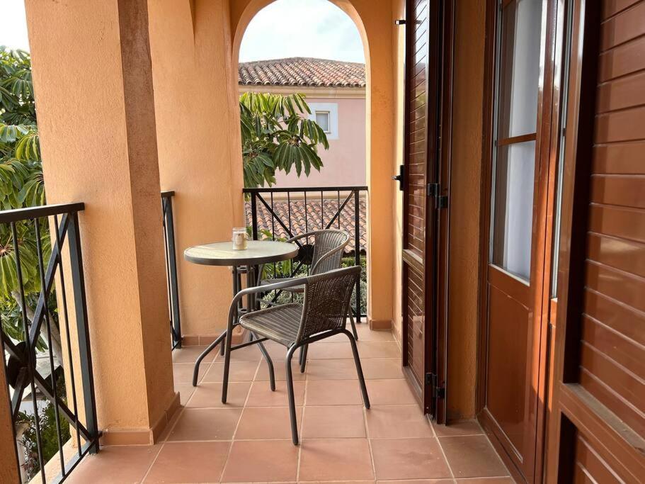 Villa Deluxe,White Beach,Mountains Finestrat Extérieur photo