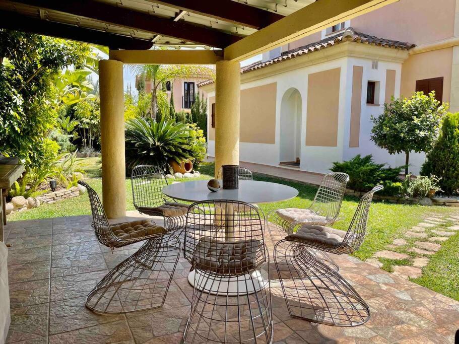 Villa Deluxe,White Beach,Mountains Finestrat Extérieur photo