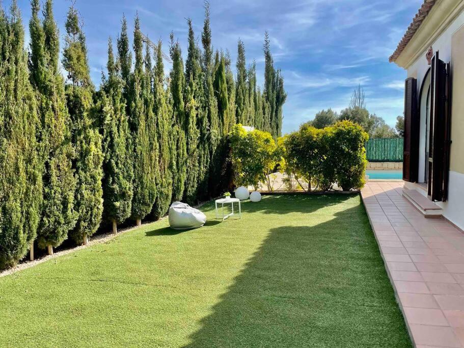 Villa Deluxe,White Beach,Mountains Finestrat Extérieur photo