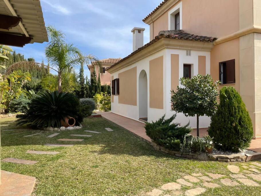 Villa Deluxe,White Beach,Mountains Finestrat Extérieur photo